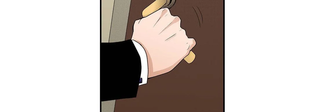 Noona Fan - Chapter 38